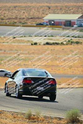 media/Sep-08-2024-VIP Trackdays (Sun) [[e20bd699b9]]/C Group/Session 1-Turn 2/